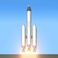 Spaceflight Simulator